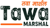 Tawa Marshal Logo