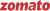 Zomato